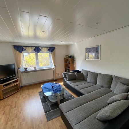Ferienwohnung-Gasthaus Zum Ross Erlenbach am Main المظهر الخارجي الصورة