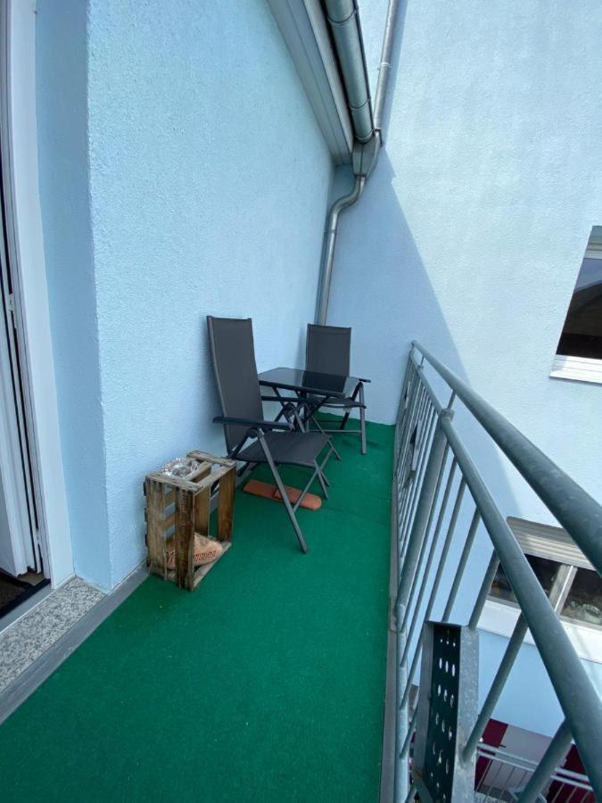 Ferienwohnung-Gasthaus Zum Ross Erlenbach am Main المظهر الخارجي الصورة